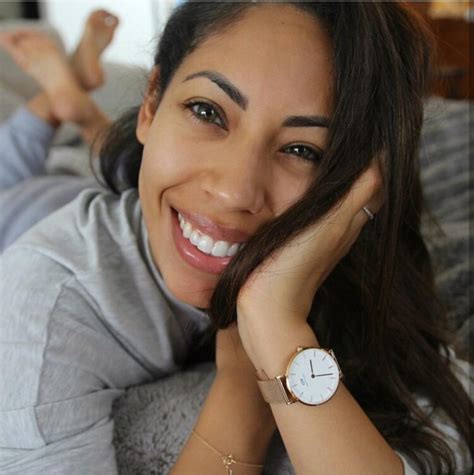 Hot Sexy Chia Habte Bikini Pics