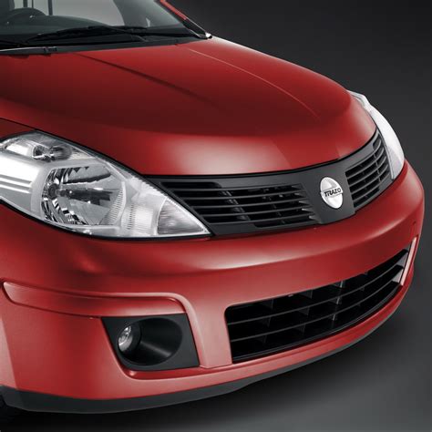 New Dodge Trazo Nissan S Versa Sedan Gets Rebadged For South America