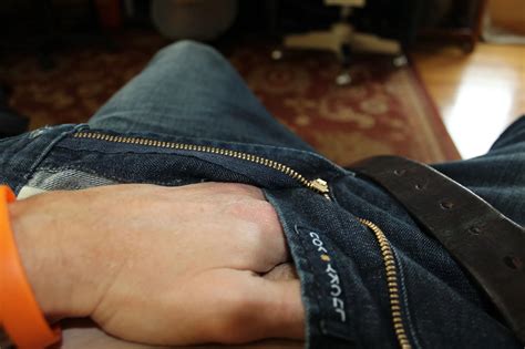 Self Portrait Nude Pics Xhamster