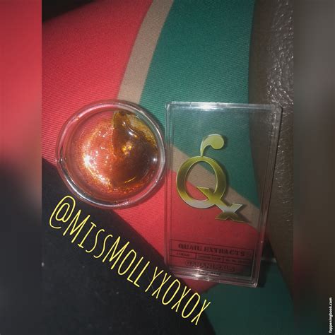 Begformolly Nude Onlyfans Leaks Fappening Fappeningbook