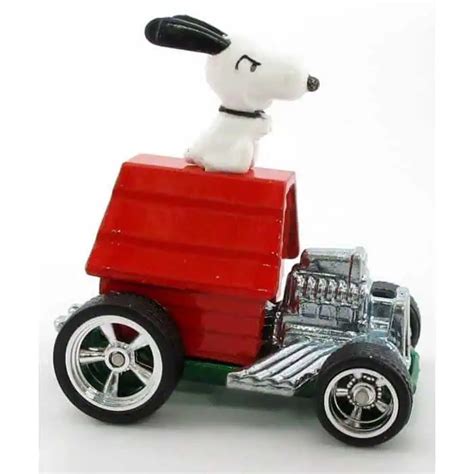 Hot Wheels Pop Culture Set Completo Miniaturas Universo Hot Wheels