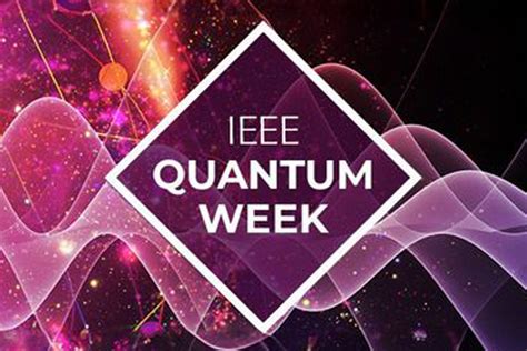 Quantum Photonics Track Ieee International Conference On Quantum