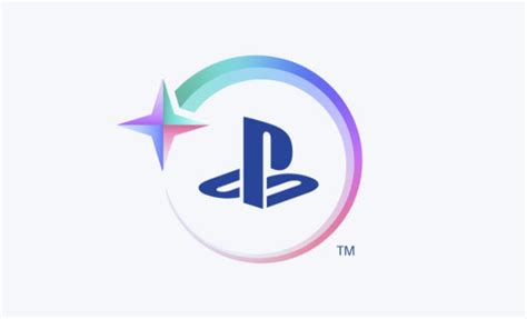 Come Guadagnare Con Psn Con Playstation Stars Il Nuovo Programma