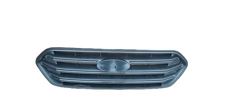 FORD TRANSIT CUSTOM LIFT GRILL ATRAPA JK21 17B962 13585960849