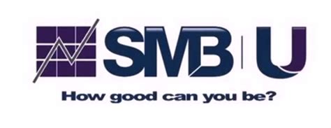 SMB – Market Profile Course – Forex, Commodity and Stocks Trading Courses