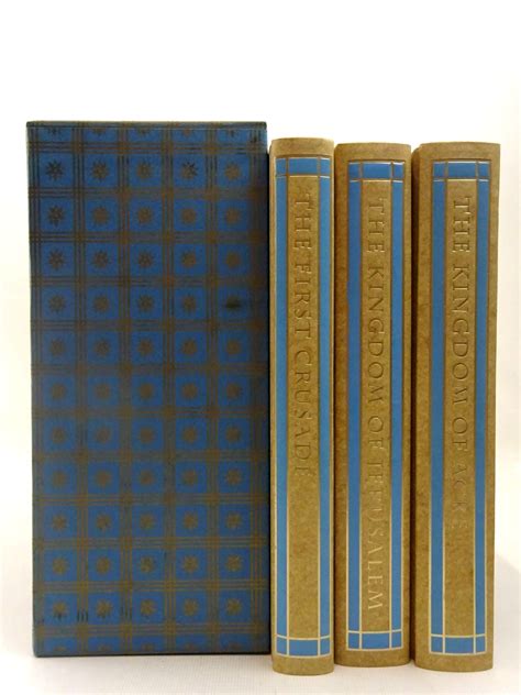 Stella & Rose's Books