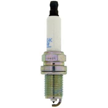 Buy Ngk Pfr S Eg Spark Plug Thewrenchmonkey Canada