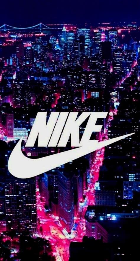 Nike Shoes 4k Hd Desktop Wallpaper For 4k Ultra Hd - Nike 4k Wallpaper ...