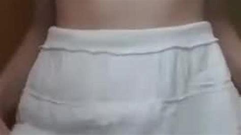 Perfect Shaved Pussy Porn Videos