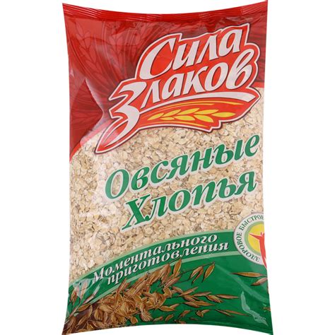 Хлопья купить в Минске, выгодная цена, доставка на дом - Emall