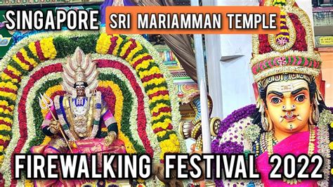 Astonishing Assortment Of Full K Mariamman Pictures Over