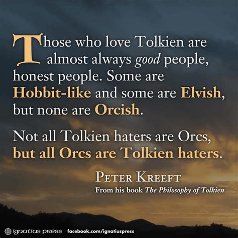 Inspiring quotes : r/lotr