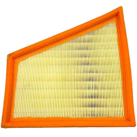 Hyundai, Kia Air Filter, FILTER-AIR CLEANER 28113A0200 – eWaySpares