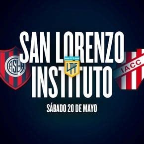 Tigre Atlético Tucumán hora TV y posibles formaciones Olé ole