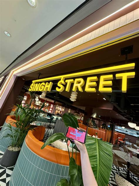 Exciting new features are coming to Cineworld Aberdeen Beach 3