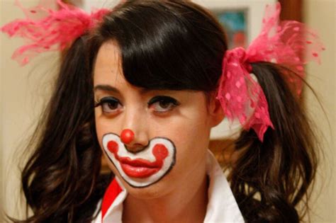 Comprehensive Database and List of Actors on IMDb 5