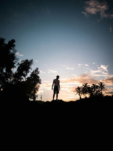 Panasonic Lumix G 14mm F2.5 ASPH sample photo - HOWKD7RZzK - ExploreCams