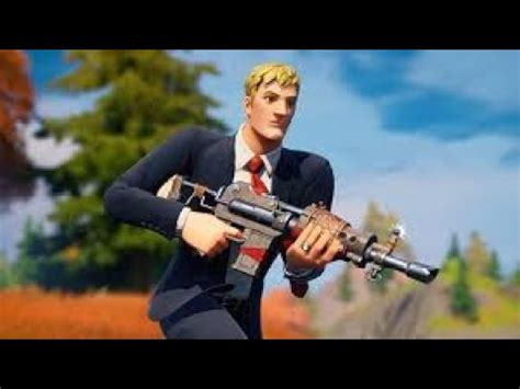 LIVE FORTNITE RANKED DUO ROAD TO DIAMANT YouTube