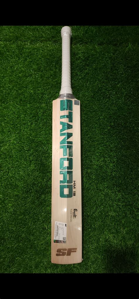 Sf Km13 The Wicked Pitch Cricket Store Online Shop