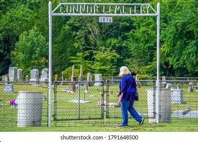 227 Blonde Woman Cemetery Images Stock Photos 3D Objects Vectors Shutterstock