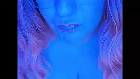 Kate The Hotwife Compilation Puffy Nipples Amateur Porn XHamster