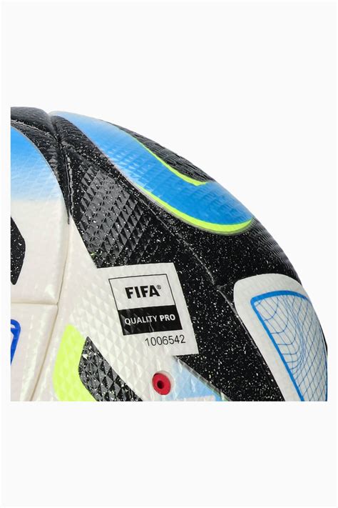 Ball Adidas Oceaunz PKO Ekstraklasa 23 24 Pro Size 5 R GOL