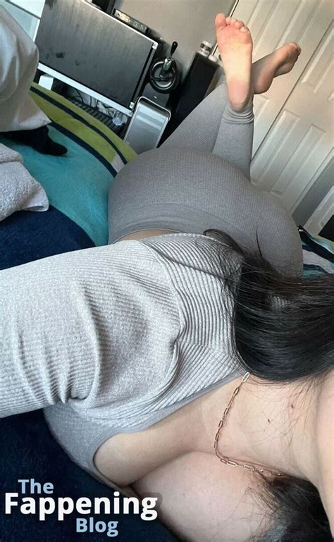 Ashley Latina Slut Ashleychanel03 Nude Leaks OnlyFans Photo 35