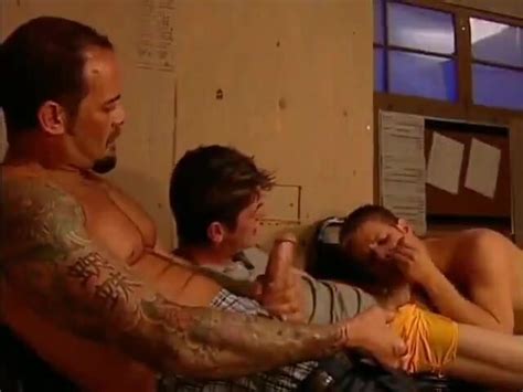 Gay Porn Video 2301 ThisVid