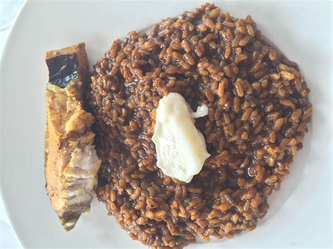 gastronomie-murcia-murcie-6.jpg - Bambi à Paris - Blog de curiosités de