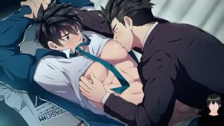 ビッグボス ラルドシュヴァルツトモキ パート4 フルサービスゲームプレイ Pornhub Gay