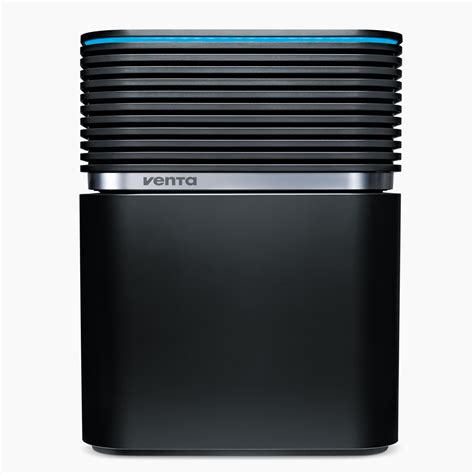 Увлажнитель и мойка воздуха Venta LW73 серии AEROSTYLE