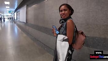 Madly In Love Videos Xvideos