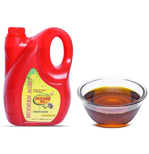 Mustard Oil Price Buy Pure Cold Pressed Kachi Ghani Sarson Ka Tel