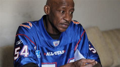 Detroiters struggle to survive without city water