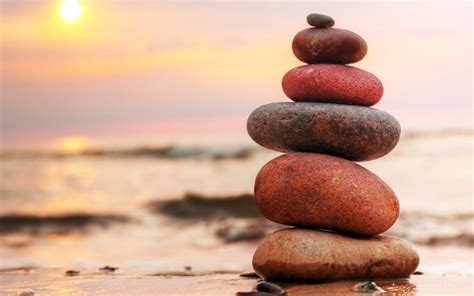 Harmony - Thought for Today