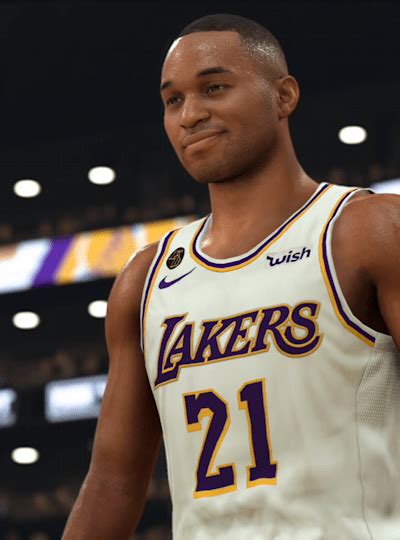 NBA 2K21 Game Modes Complete Guide Why To Play Them