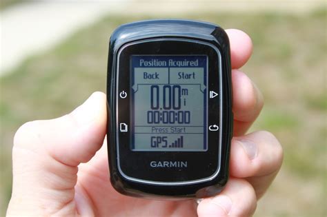 Garmin Announces Vector Power Meter Release Date And Availability Info Also Garmin Edge 200