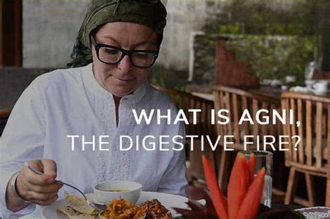 Ayurveda And Gut Health Solving Digestive Issues By Igniting Your