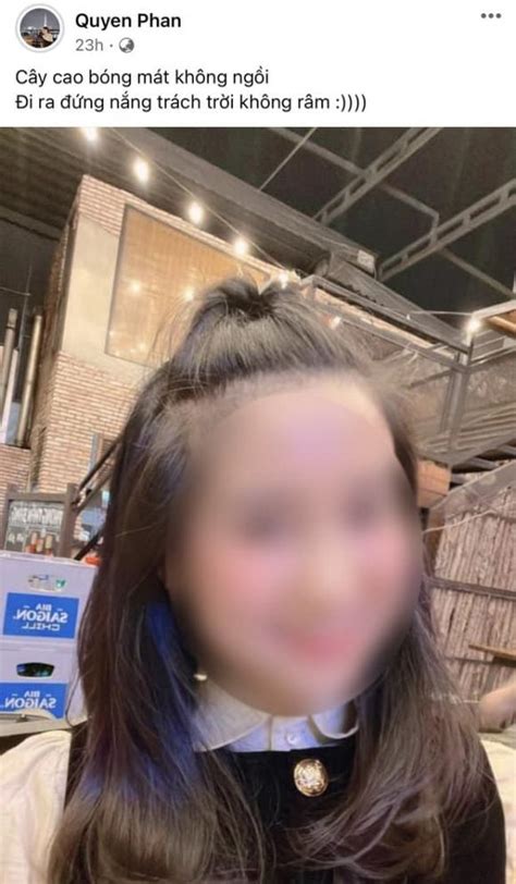 Nguyên nhân hot girl từng dính tin đồn hẹn hò với đại gia Minh Nhựa qua đời xót xa dòng chia sẻ