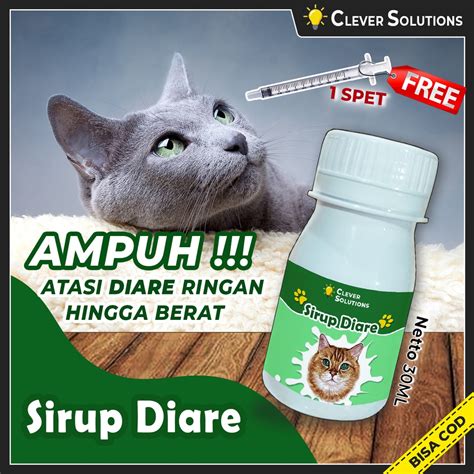 Jual Sirup Diare Obat Sirup Diare Mencret Ampuh Anti Diare Dan Mencret