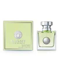 Versace Versace Versense By Gianni Versace 1 Oz For Women SHEIN USA