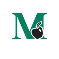 Methacton School District | LinkedIn