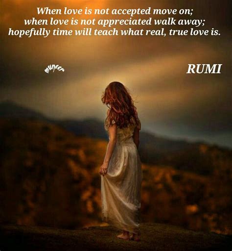 List 25 Best Hafiz Quotes Photos Collection Rumi Quotes Rumi