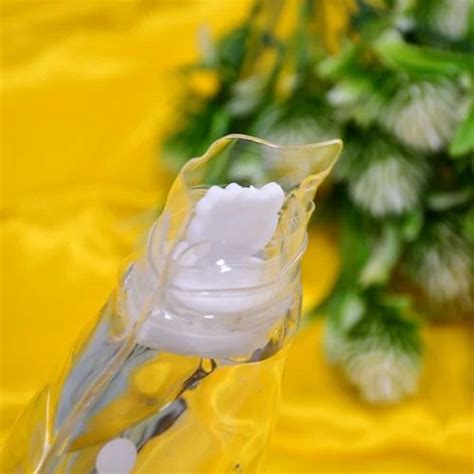 Transparent Multi Design Small Hot Water Bag With Cover For Pain Relief Neck Shoulder Pain And