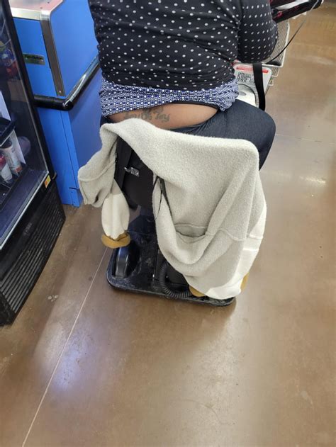 Saw This Beauty In Wal Mart At The Check Out 9GAG