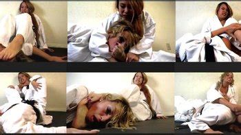 Chinese Feet Porn Videos Clips4sale