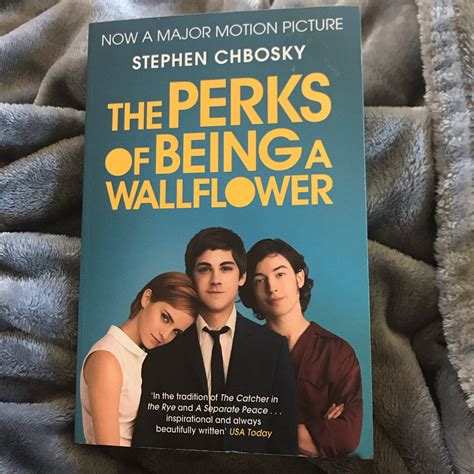 Top 999 The Perks Of Being A Wallflower Wallpaper Full HD 4K Free To Use