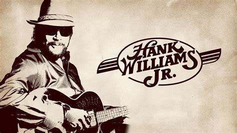 Hank Williams Jr Wallpapers Top Free Hank Williams Jr Backgrounds