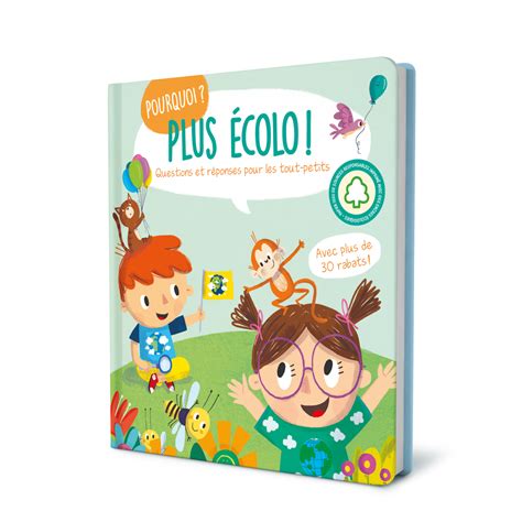 Les Animaux Les Livres Pour Enfants Yoyo Books