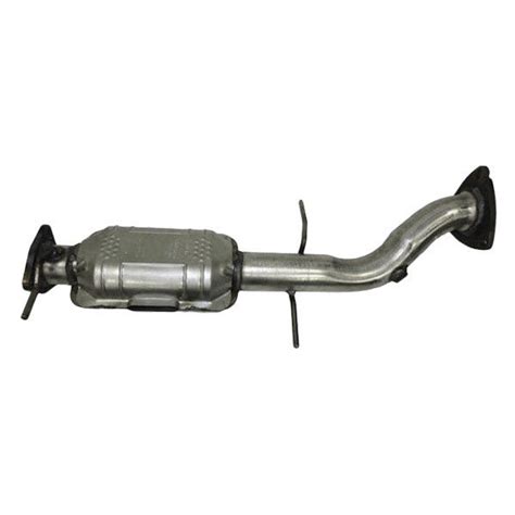 Eastern Catalytic Eco Ii Direct Fit Catalytic Converter And